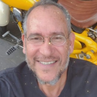 PESQUISADOR ELI SIQUEIRA