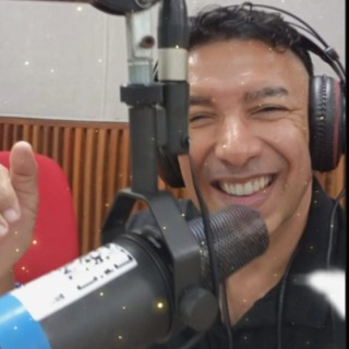 JORNALISTA AMBIENTAL,