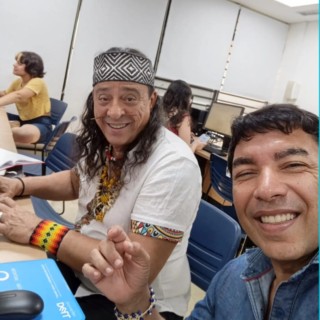 UNIVERSITARIOS INDIGENAS UNB UNIVERSIDADE DE BRASILIA