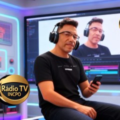 ANTHONY  APRESENTADOR